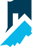 Ellettsville Window Company